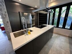 Sunrise Avenue (D28), Semi-Detached #579667931